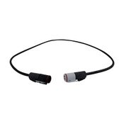 2ft jumper cable